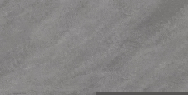 Mexen Tobias Gray Glazed Rectified Porcelain G1, Floor and Wall Tile 120 x 60 cm, Matte - TL309-120-060-01