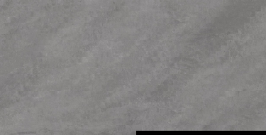 Mexen Tobias Grès gris émaillé rect. G1, carreau sol-mur 120 x 60 cm, mat - TL309-120-060-01