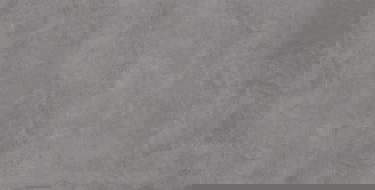 Mexen Tobias Grey Grès émaillé rectifié. Carreau mural-sol 120 x 60 cm, mat - TL309-120-060-01