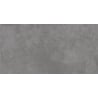 Mexen Tobias Gray Glazed Rectified Porcelain G1, Floor and Wall Tile 120 x 60 cm, Matte - TL309-120-060-01