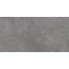 Mexen Tobias Grey gres szkliwiony rekt. G1, płytka podłogowo-ścienna 120 x 60 cm, mat - TL309-120-060-01
