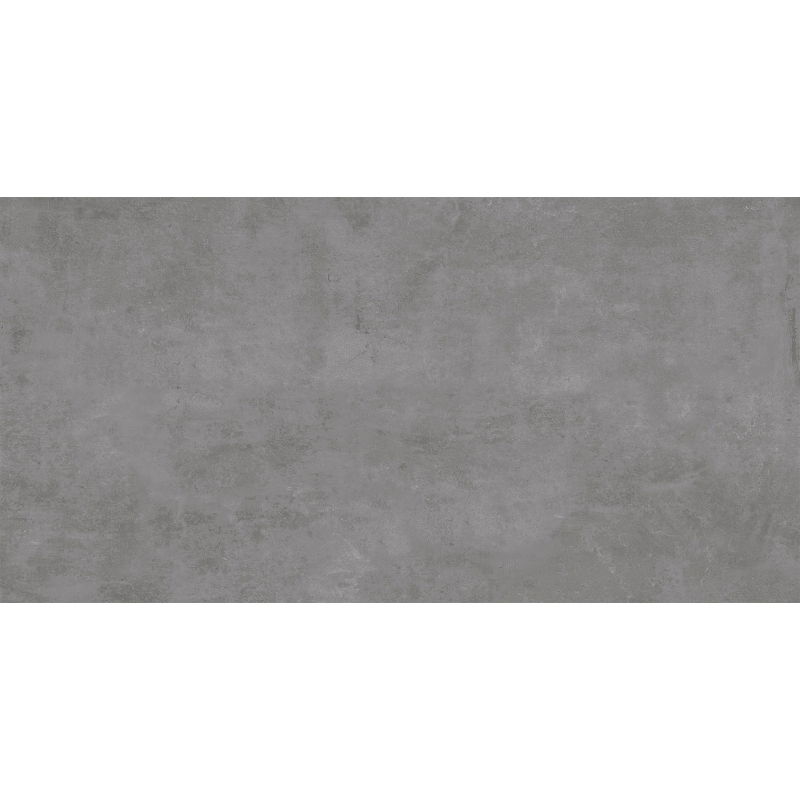 Mexen Tobias Grey gres smaltato rett. G1, piastrella da pavimento e parete 120 x 60 cm, opaco - TL309-120-060-01
