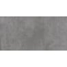 Mexen Tobias Grey Grès émaillé rectifié. Carreau mural-sol 120 x 60 cm, mat - TL309-120-060-01