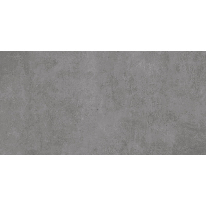 Mexen Tobias Grey gres szkliwiony rekt. G1, płytka podłogowo-ścienna 120 x 60 cm, mat - TL309-120-060-01