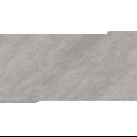Mexen Tobias Grijs geglazuurde gres gerekt. G1, vloer- en wandtegel 120 x 60 cm, mat - TL309-120-060-02