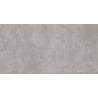 Mexen Tobias Gris grès émaillé rectifié G1, carreau sol-mur 120 x 60 cm, mat - TL309-120-060-02