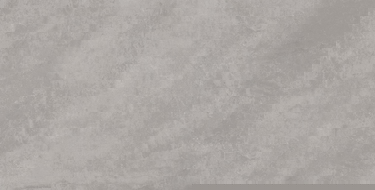 Mexen Tobias Gris céramique émaillée rectifiée G1, carreau sol-mur 120 x 60 cm, mat - TL309-120-060-02