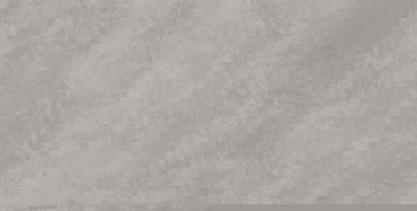 Mexen Tobias Kiillotettu rektifioitu harmaa posliini G1, lattia-seinälaatta 120 x 60 cm, matta - TL309-120-060-02