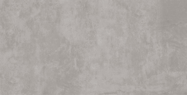 Mexen Tobias Rektificirani glazirani gres gris G1, podne i zidne pločice 120 x 60 cm, mat - TL309-120-060-02