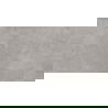 Mexen Tobias Grijs geglazuurde gres gerekt. G1, vloer- en wandtegel 120 x 60 cm, mat - TL309-120-060-02