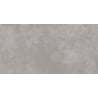 Mexen Tobias Gris grès émaillé rectifié G1, carreau sol-mur 120 x 60 cm, mat - TL309-120-060-02