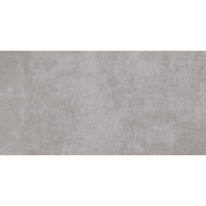 Mexen Tobias Gris glaserat rekt. G1, golv- och väggplatta 120 x 60 cm, matt - TL309-120-060-02