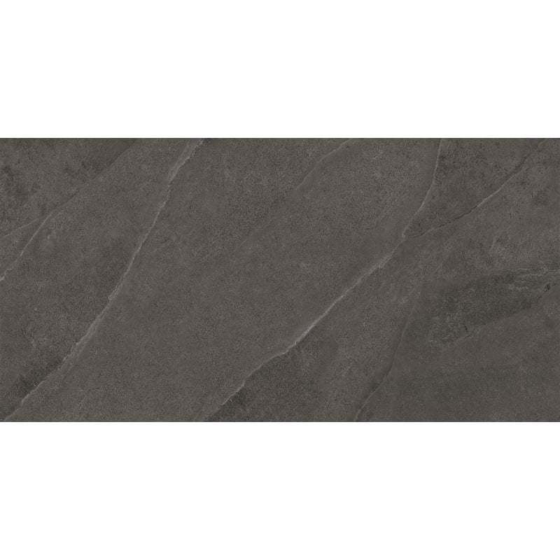 Mexen Aryan Nero gres szkliwiony rekt. G1, płytka podłogowo-ścienna 120 x 60 cm, mat - TL310-120-060-04