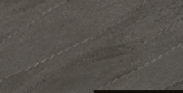 Mexen Aryan Nero glazed rectified stoneware tile G1, floor-wall tile 120 x 60 cm, matt - TL310-120-060-04