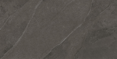 Mexen Aryan Nero glazirani granit rekt. G1, podna i zidna pločica 120 x 60 cm, mat - TL310-120-060-04