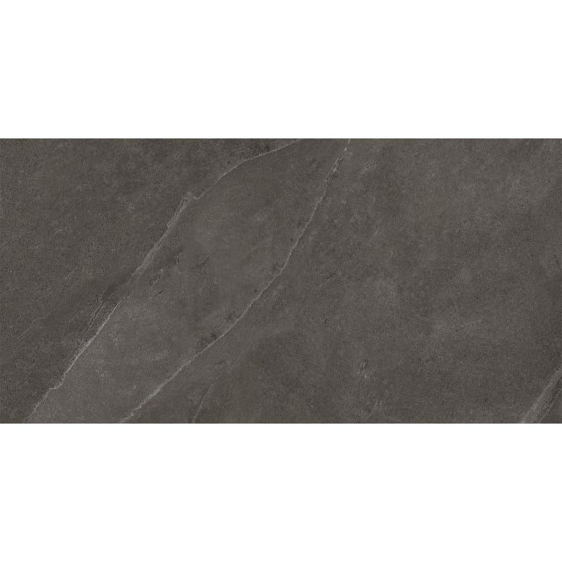 Mexen Aryan Nero gres szkliwiony rekt. G1, płytka podłogowo-ścienna 120 x 60 cm, mat - TL310-120-060-04