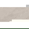 Mexen Aryan Zilver geglazuurd gerectificeerd gres G1, vloer- en wandtegel 120 x 60 cm, mat - TL310-120-060-05
