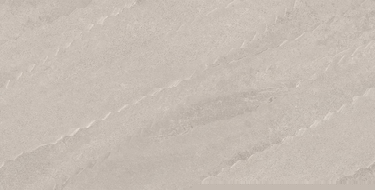 Mexen Aryan Silver glazed rectified gres tile, floor-wall 120 x 60 cm, matte - TL310-120-060-05