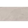 Mexen Aryan Silber glasiertes Feinsteinzeug rekt. G1, Boden- und Wandfliese 120 x 60 cm, matt - TL310-120-060-05