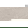 Mexen Aryan Zilver geglazuurd gerectificeerd gres G1, vloer- en wandtegel 120 x 60 cm, mat - TL310-120-060-05