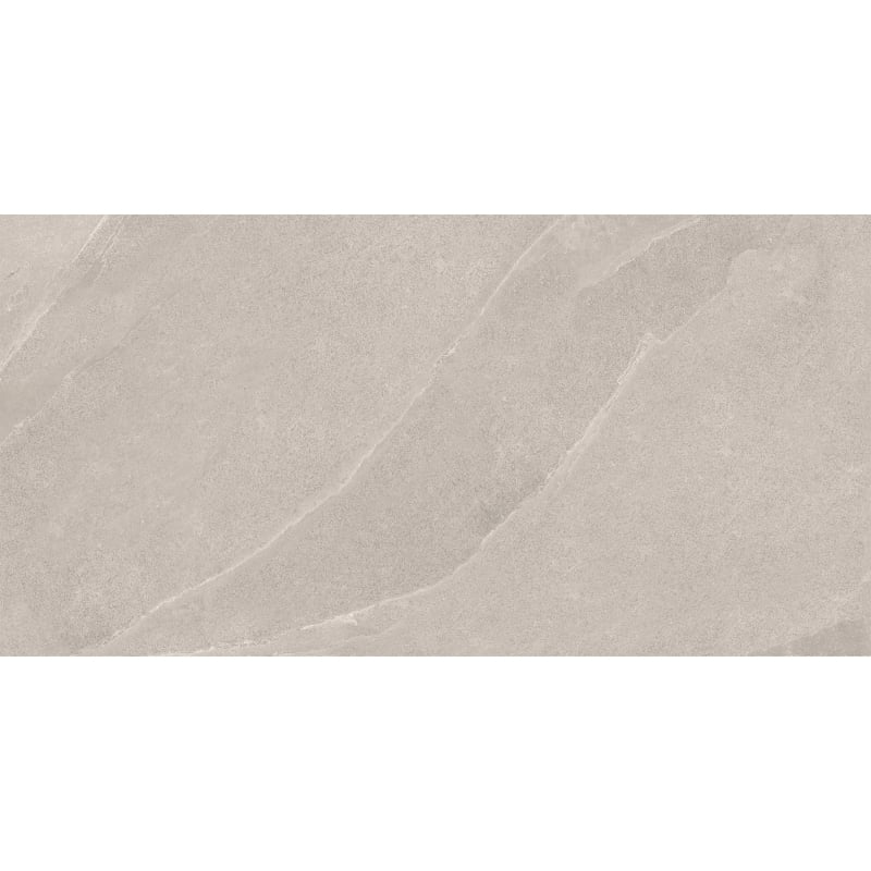 Mexen Aryan Silver gres esmaltado rect. G1, azulejo de suelo y pared 120 x 60 cm, mate - TL310-120-060-05