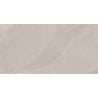 Mexen Aryan Silber glasiertes Feinsteinzeug rekt. G1, Boden- und Wandfliese 120 x 60 cm, matt - TL310-120-060-05