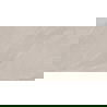 Mexen Aryan Zilver geglazuurd gerectificeerd gres G1, vloer- en wandtegel 120 x 60 cm, mat - TL310-120-060-05