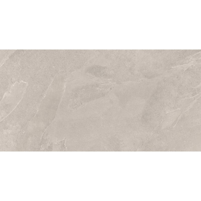 Mexen Aryan Silver gres esmaltado rect. G1, azulejo de suelo y pared 120 x 60 cm, mate - TL310-120-060-05