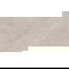 Mexen Aryan Ασημί γκρες σμαλτωμένο ρεκτ. G1, πλακάκι δαπέδου-τοίχου 120 x 60 cm,