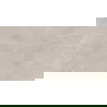Mexen Aryan Silber glasiertes Feinsteinzeug rekt. G1, Boden- und Wandfliese 120 x 60 cm, matt - TL310-120-060-05