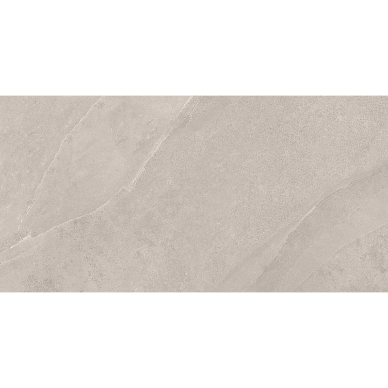 Mexen Aryan Silver gres esmaltado rect. G1, azulejo de suelo y pared 120 x 60 cm, mate - TL310-120-060-05