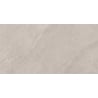 Mexen Aryan Silber glasiertes Feinsteinzeug rekt. G1, Boden- und Wandfliese 120 x 60 cm, matt - TL310-120-060-05