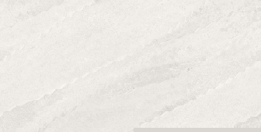 Mexen Aryan Bianco glazed rectified G1 porcelain stoneware, floor and wall tile 120 x 60 cm, matt - TL310-120-060-06