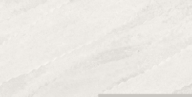 Mexen Aryan Bianco gres smaltato rett. G1, piastrella da pavimento e parete 120 x 60 cm, opaco - TL310-120-060-06