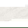 Mexen Aryan Bianco geglazuurde gerectificeerde gres G1, vloer- en wandtegel 120 x 60 cm, mat - TL310-120-060-06