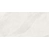 Mexen Aryan Bianco gres szkliwiony rekt. G1, płytka podłogowo-ścienna 120 x 60 cm, mat - TL310-120-060-06