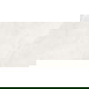 Mexen Aryan Bianco geglazuurde gerectificeerde gres G1, vloer- en wandtegel 120 x 60 cm, mat - TL310-120-060-06