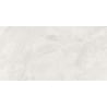Mexen Aryan Bianco glasiertes Feinsteinzeug rekt. G1, Boden- und Wandfliese 120 x 60 cm, matt - TL310-120-060-06