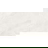 Mexen Aryan Bianco geglazuurde gerectificeerde gres G1, vloer- en wandtegel 120 x 60 cm, mat - TL310-120-060-06