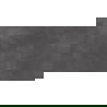 Mexen Urbantek Gris glasiertes Feinsteinzeug rek. G1, Boden- und Wandfliese 120 x 60 cm, matt - TL312-120-060-00