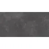 Mexen Urbantek Gris glasiertes Rektifikat G1, Boden- und Wandfliese 120 x 60 cm, matt - TL312-120-060-00