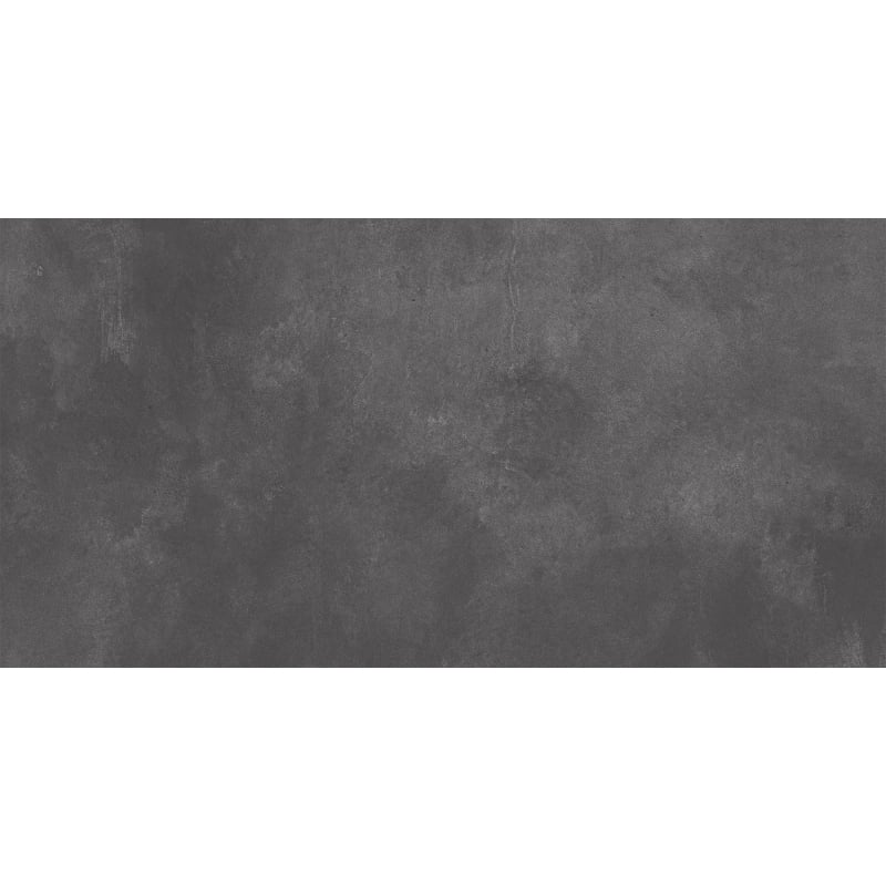 Mexen Urbantek Gris glasierter Feinsteinzeug rekt. G1, Boden- und Wandfliese 120 x 60 cm, matt - TL312-120-060-00