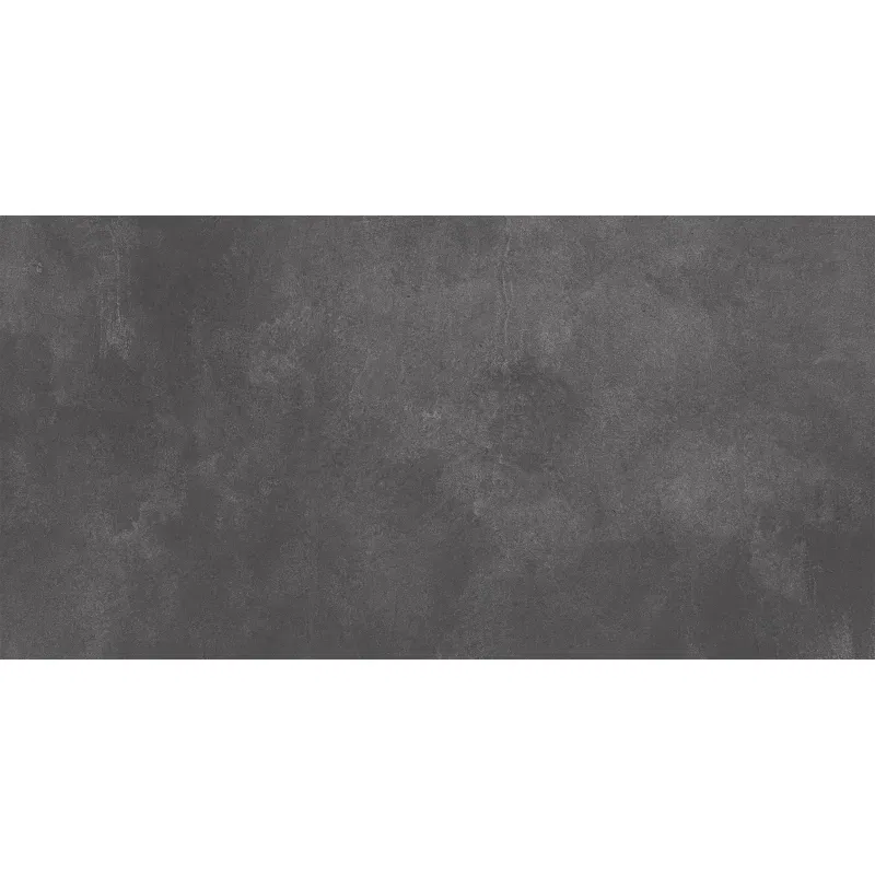 Mexen Urbantek Gris glasiertes Rektifikat G1, Boden- und Wandfliese 120 x 60 cm, matt - TL312-120-060-00