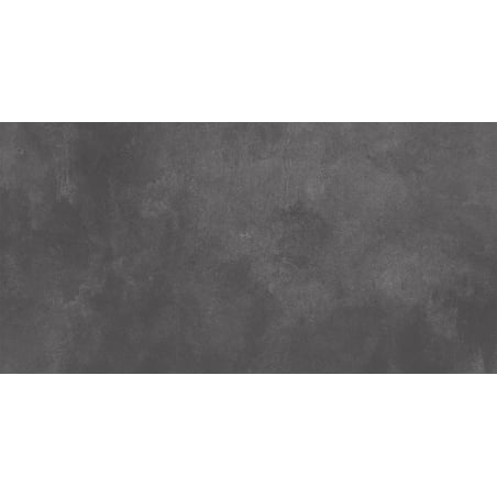 Mexen Urbantek Gris glasierter Feinsteinzeug rekt. G1, Boden- und Wandfliese 120 x 60 cm, matt - TL312-120-060-00