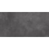 Mexen Urbantek Gris glasierter Feinsteinzeug rekt. G1, Boden- und Wandfliese 120 x 60 cm, matt - TL312-120-060-00