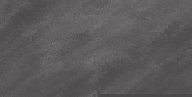 Mexen Urbantek Grès émaillé gris rectifié G1, carreau sol-mur 120 x 60 cm, mat - TL312-120-060-00