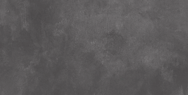 Mexen Urbantek Grijze geglazuurde gerectificeerde gres, vloer- en wandtegel 120 x 60 cm, mat - TL312-120-060-00