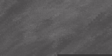 Mexen Urbantek Gris carrelage grès émaillé rect. G1, dalle sol-murale 120 x 60 cm, mat - TL312-120-060-00