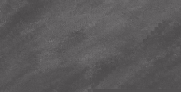 Mexen Urbantek Gris geglazuurde gerectificeerde gres G1, vloer- en wandtegel 120 x 60 cm, mat - TL312-120-060-00