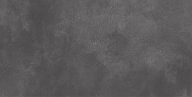 Mexen Urbantek Gris gres glaziran rekt. G1, podna i zidna pločica 120 x 60 cm, mat - TL312-120-060-00